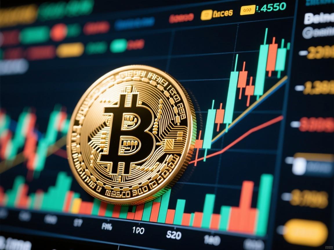 狗狗币行情，波动中前行，社区热度仍是核心驱动力