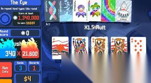 小丑牌卡组怎么搭配