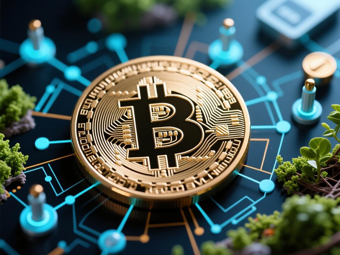 以太坊9月19日，网络升级关键节点与生态新动向