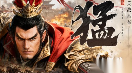 必玩的中国游戏有哪些 2025耐玩的中国游戏排行榜