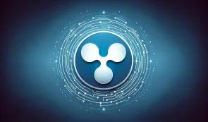 随着 Gemini 新增 XRPL 支持，Ripple 稳定币 RLUSD 价格上涨