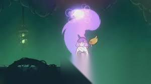 怎么打康斯坦丝寇巴领主