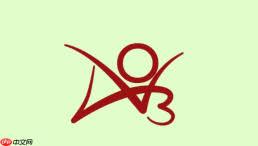 2026AO3浏览器优化入口在哪