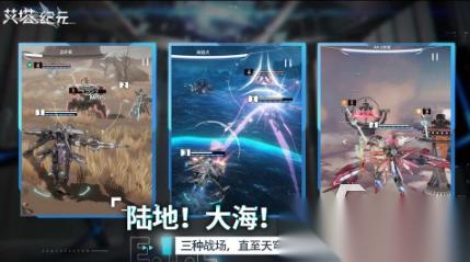 热门的纪元游戏前五 受欢迎的纪元游戏排行榜2025