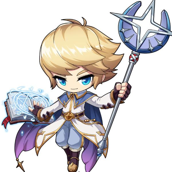 冒险王3OL 新服“塞拉摩海“08月29日正式开启