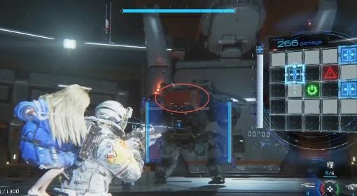 虚实万象 Demo全流程图文攻略