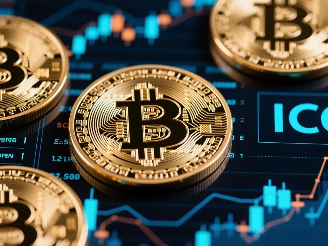 以太坊认购价格查询官网，准确获取ICO历史数据的权威指南