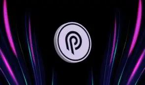 Pyth Network 将协议收入转化为 PYTH 代币储备