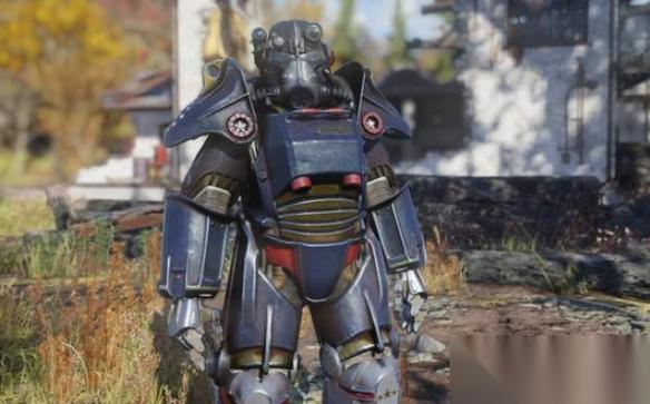 辐射76 总监坦言 发布游戏堪比大型相亲翻车现场