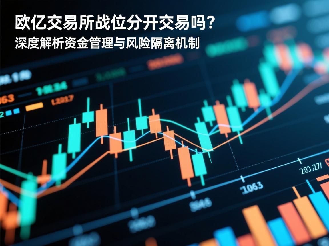 欧亿交易所仓位分开交易吗 深度解析资金管理与风险隔离机制