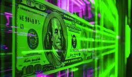 亿万富翁斯坦利·德鲁肯米勒斥资5.17亿美元押注单一资产，增持最大持仓。