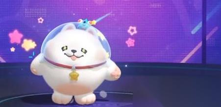 蛋仔派对宇航员莱卡要花多少钱抽取