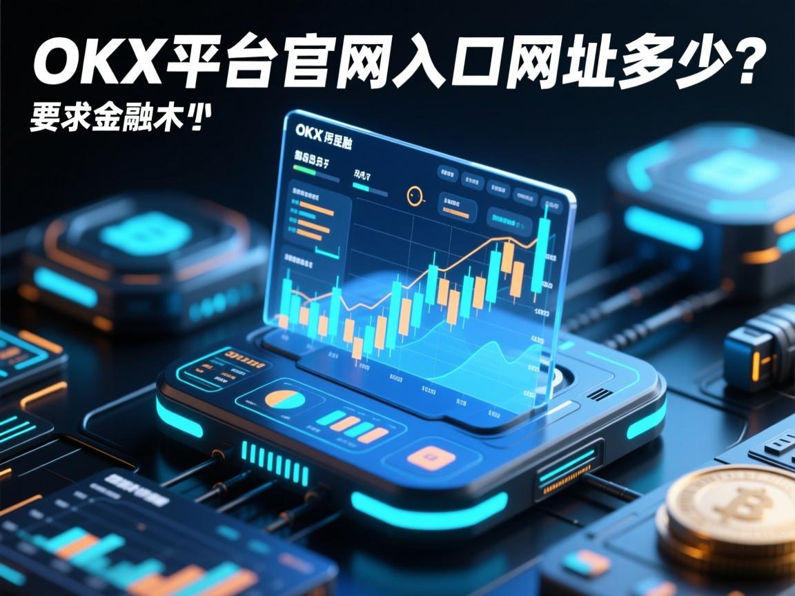 OKX平台官网入口网址是多少