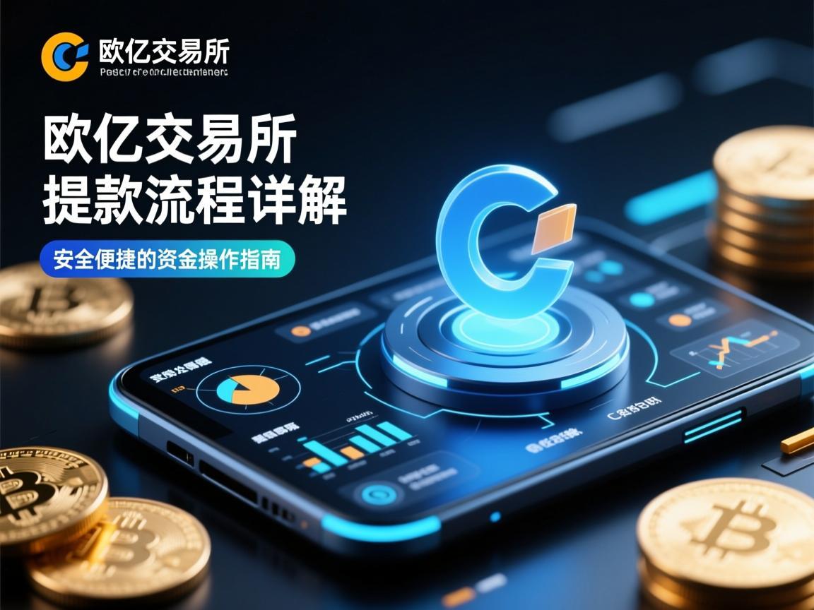 欧亿交易所提款流程详解，安全便捷的资金操作指南