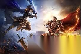 星际守护者挑战模式超级极限怎么加点