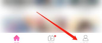 韩剧TV如何开启流量缓存