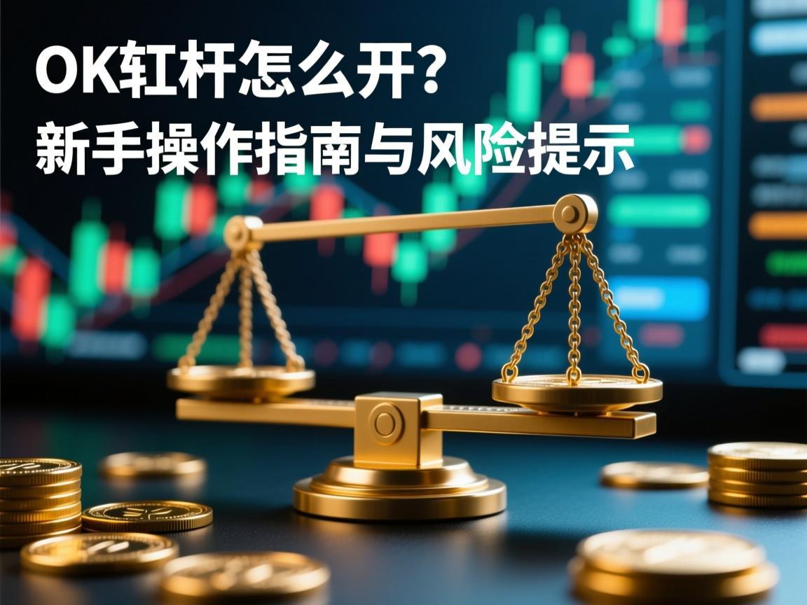 OK杠杆怎么开 新手操作指南与风险提示