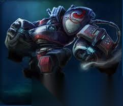 星际守护者挑战模式劫掠者通关方法