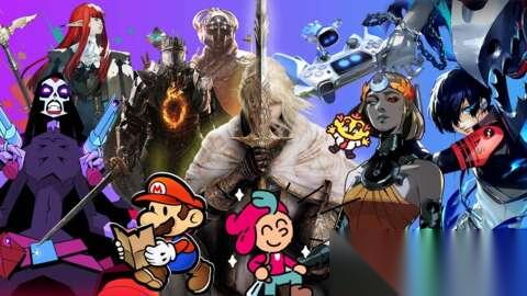 潜行者2 明日将推出免费大型剧情内容更新