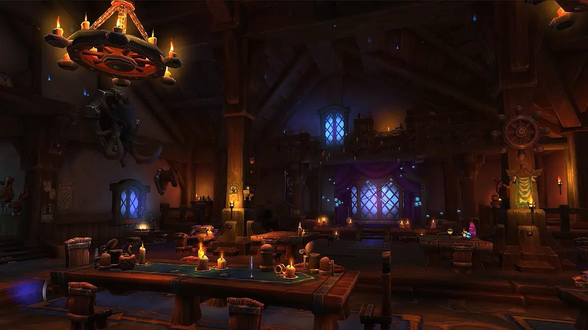 魔兽世界德莱尼发射器怎么获得