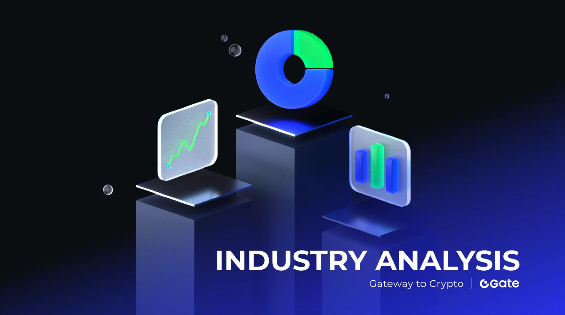 Avalanche ETF热度持续升温：Bitwise推出费用减免，BAVA代码亮相，AVAX价格强劲上涨
