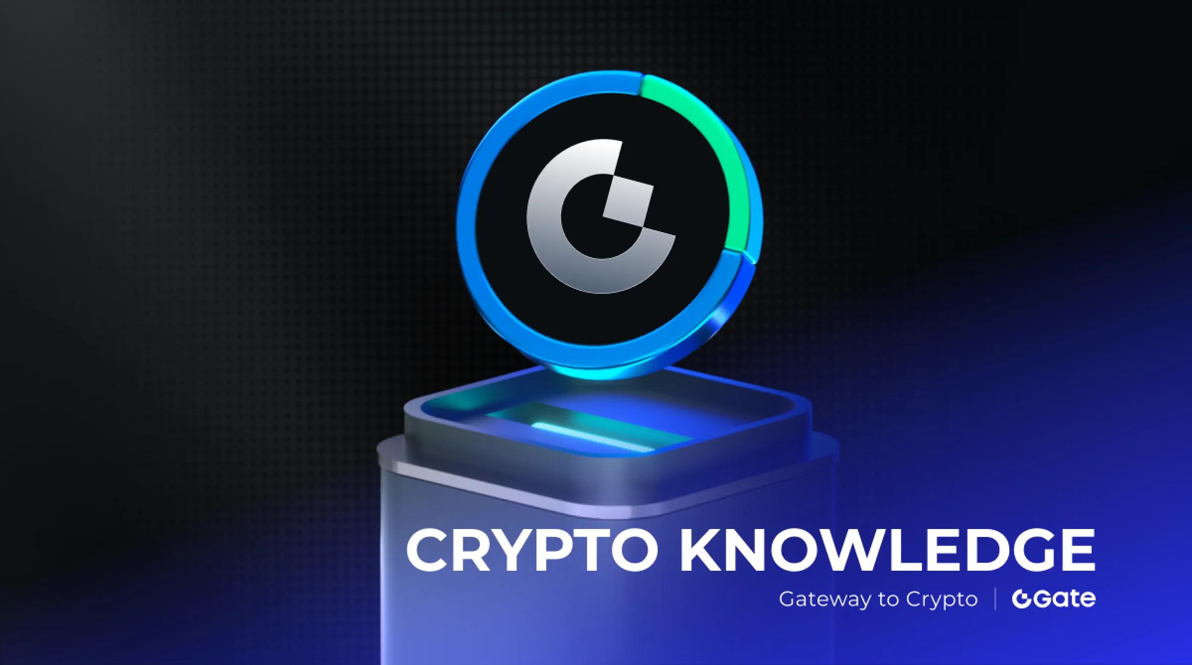 Gate 合约积分有什么作用 解锁生态奖励与交易激励的全新指南