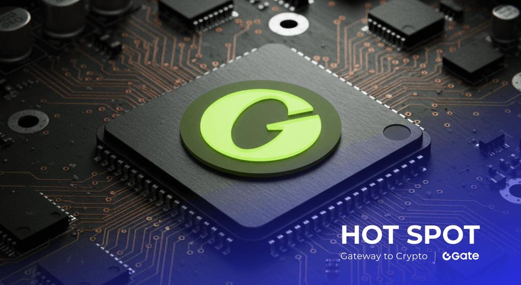 USDG 锚定数字美元生态，成为 Visa 官方支持稳定币