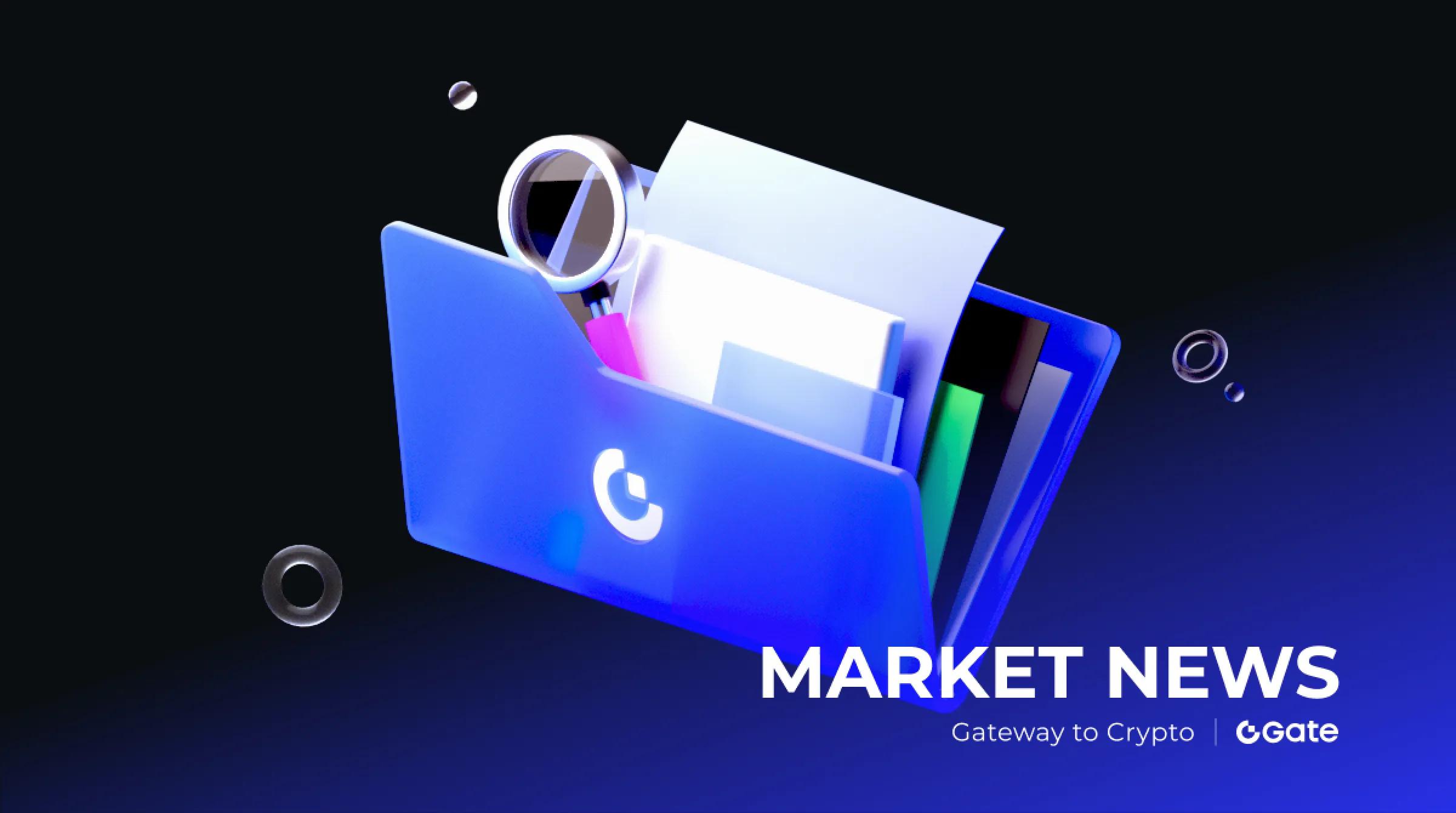 Gate Perp DEX 新用户专属：首单交易领 $20，冲榜再赢 $3,000 奖池