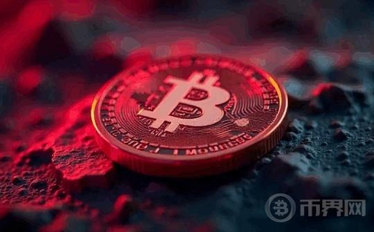 比特币市场面临关键考验 三大信号值得关注