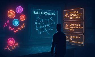 Base联合创始人推广SouljaBoy表情包代币后遭到社区强烈反对。