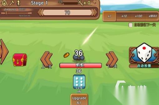 流行的骰子游戏有哪些 2025热门的骰子手游大全