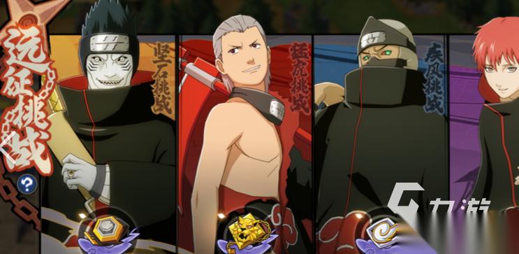 魔方工作室出过什么游戏2025 魔方工作室旗下的手游推荐