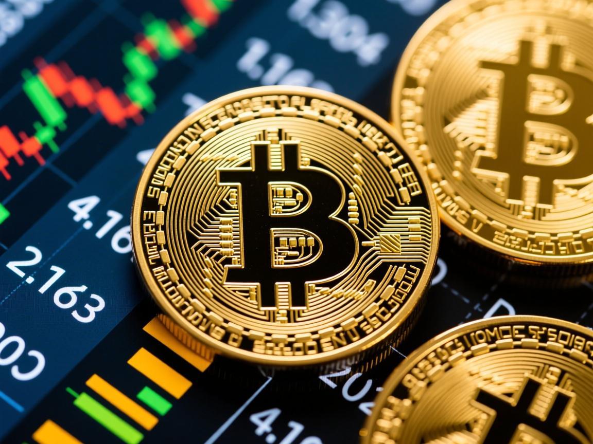 以太坊的清算价格与时间，风险与市场的双重博弈