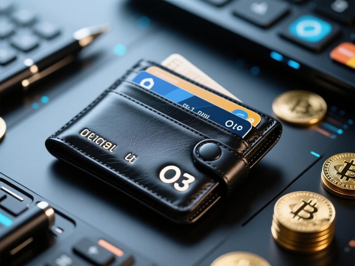 O3 Wallet安全吗 深度解析其可靠性与使用注意事项