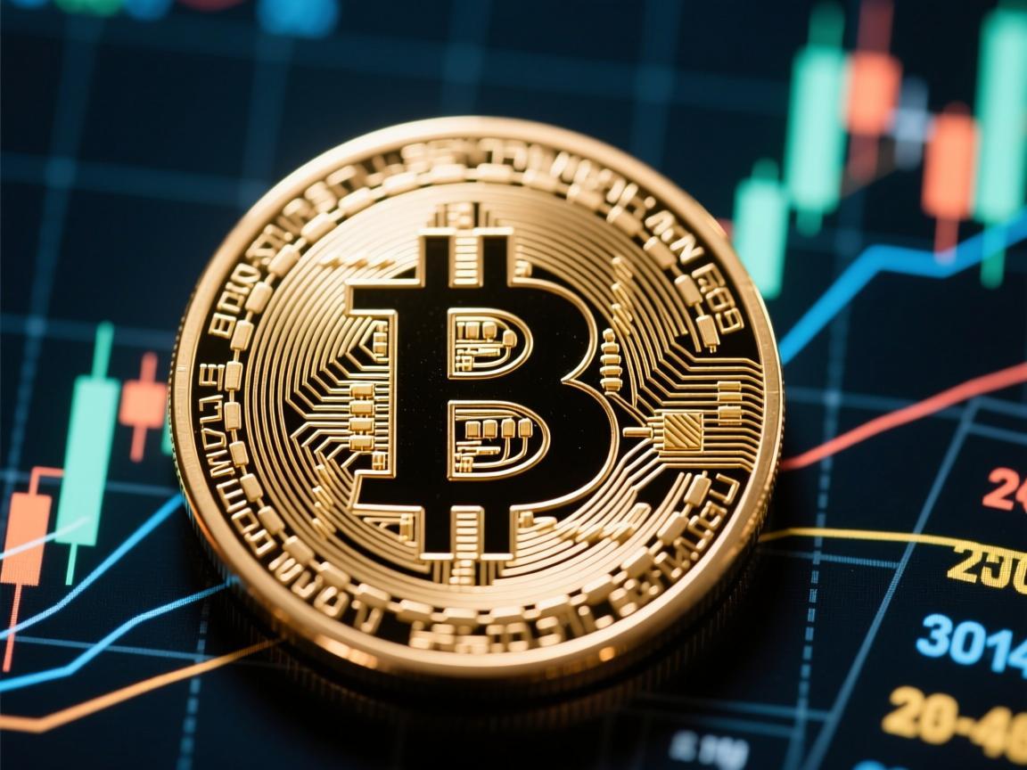 狗狗币为什么不反弹了 从狂热到沉寂的密码