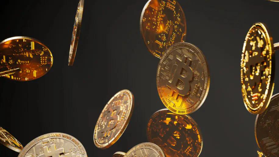 JZXN正洽谈以折扣价从一家人工智能交易公司收购价值10亿美元的代币。