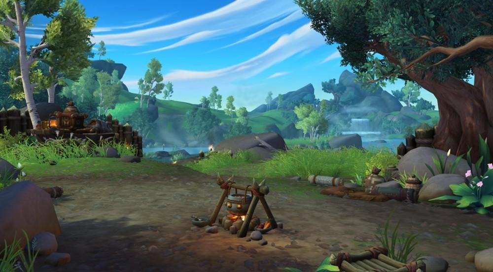 魔兽世界绿龙军团文学著作怎么获得