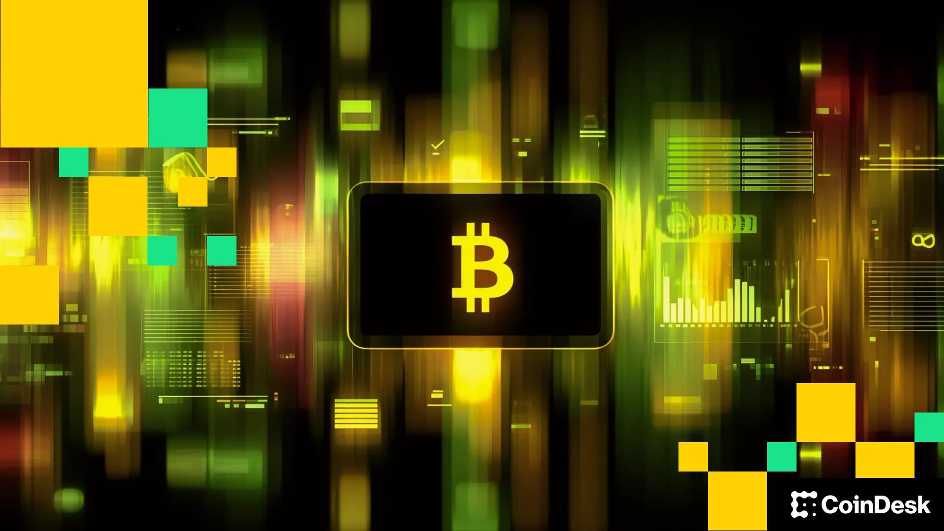 不丹承诺投入高达 10,000 个比特币，支持以正念为基础的新型经济中心