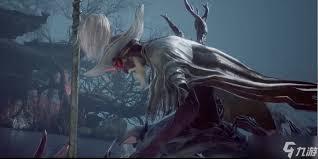 明末渊虚之羽真武发簪获取方法