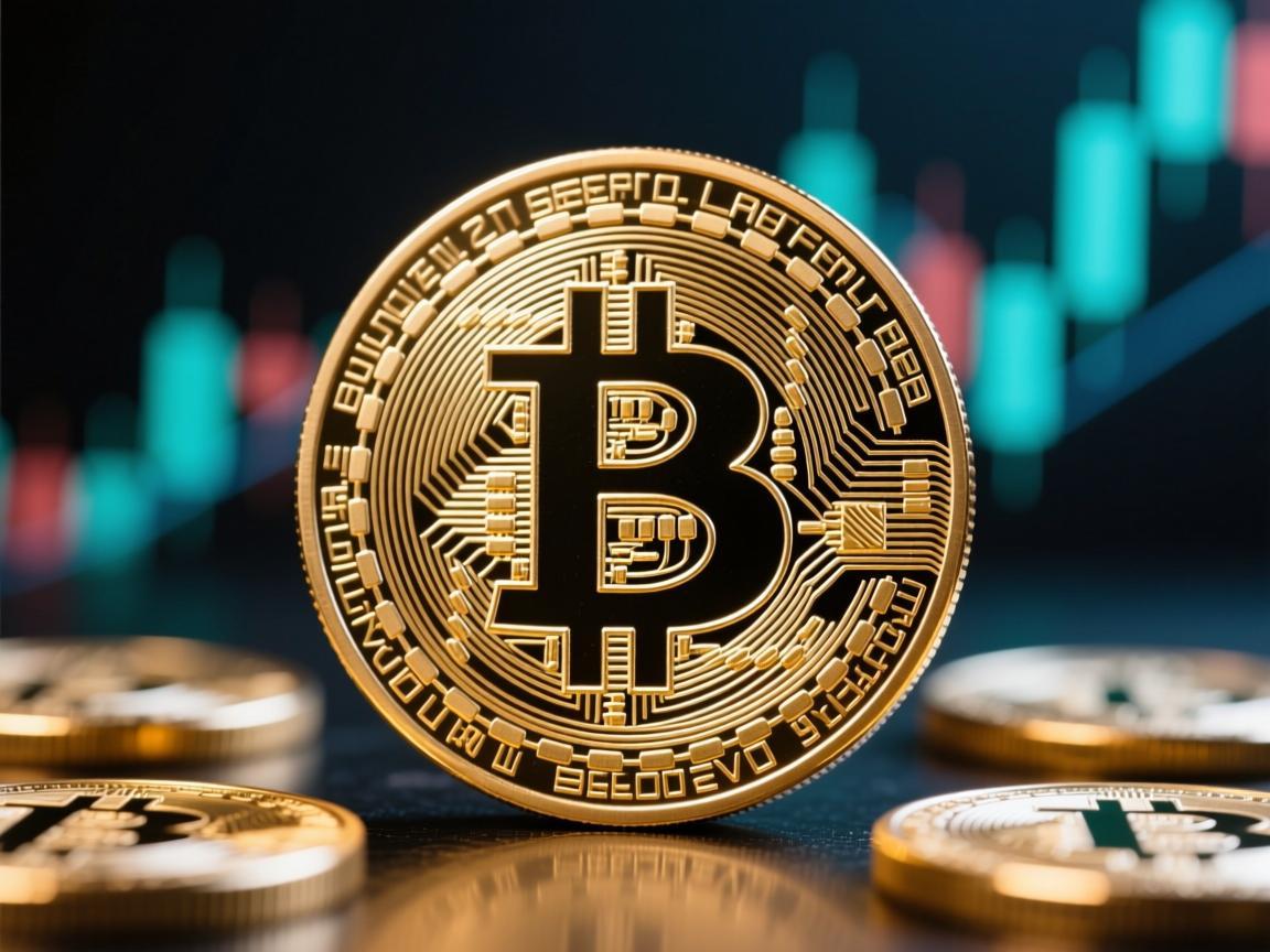 狗狗币第一名，从梗币到加密文化符号的逆袭之路