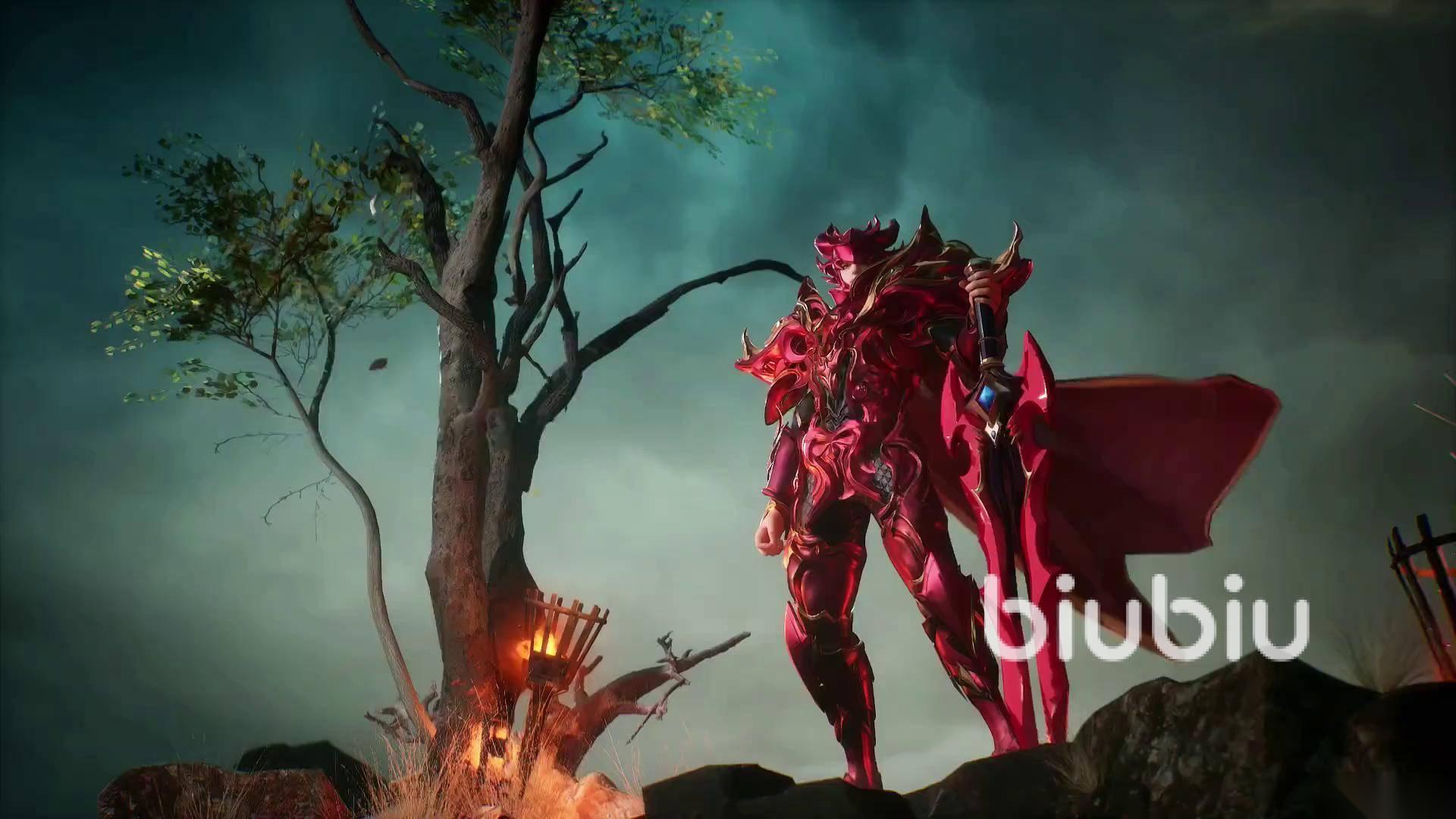 奇迹mu闪退怎么办 奇迹进不去解决办法分享