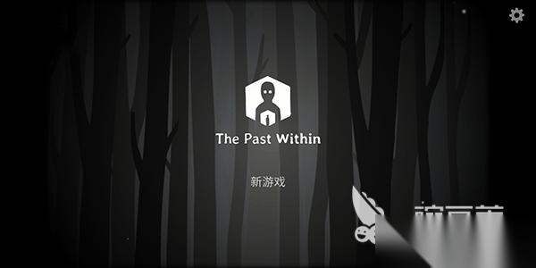 锈湖双人游戏叫什么 2025耐玩的双人游戏大盘点