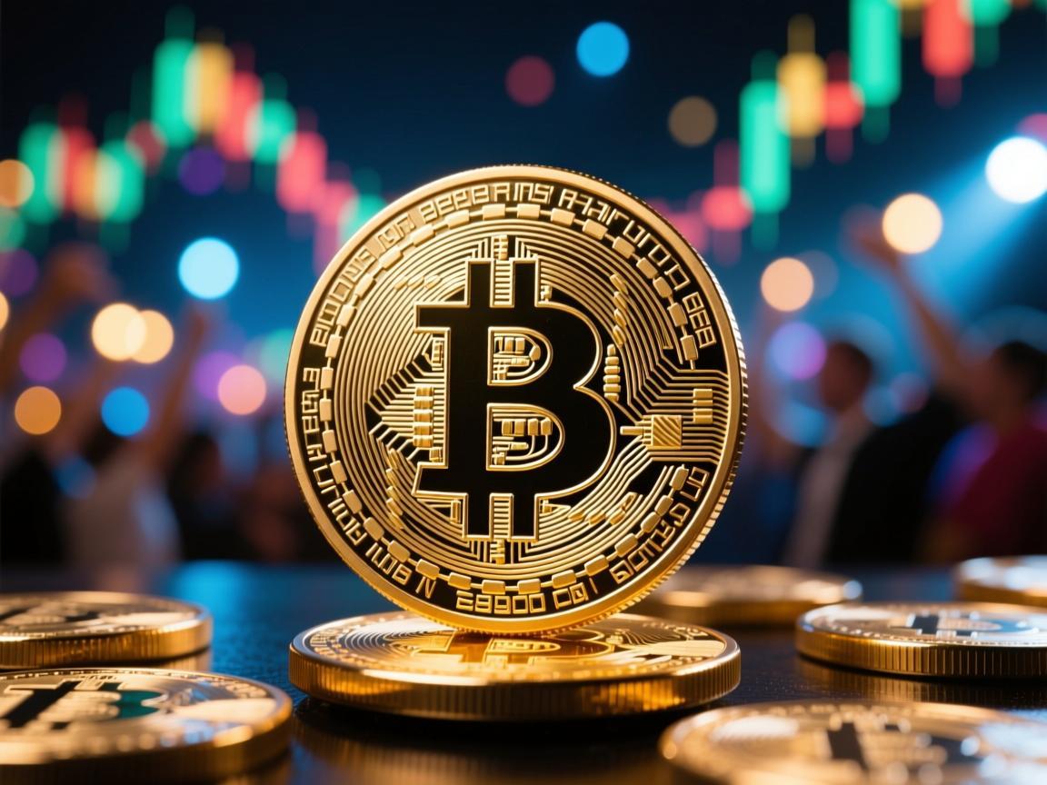 狗狗币无法提现，一场数字货币狂欢背后的信任危机