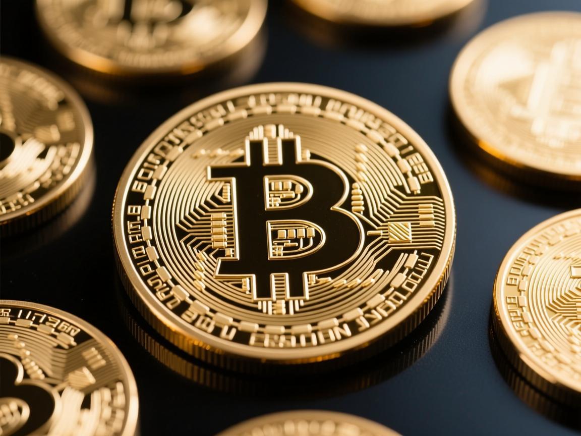 如何才能买到狗狗币 新手指南全解析