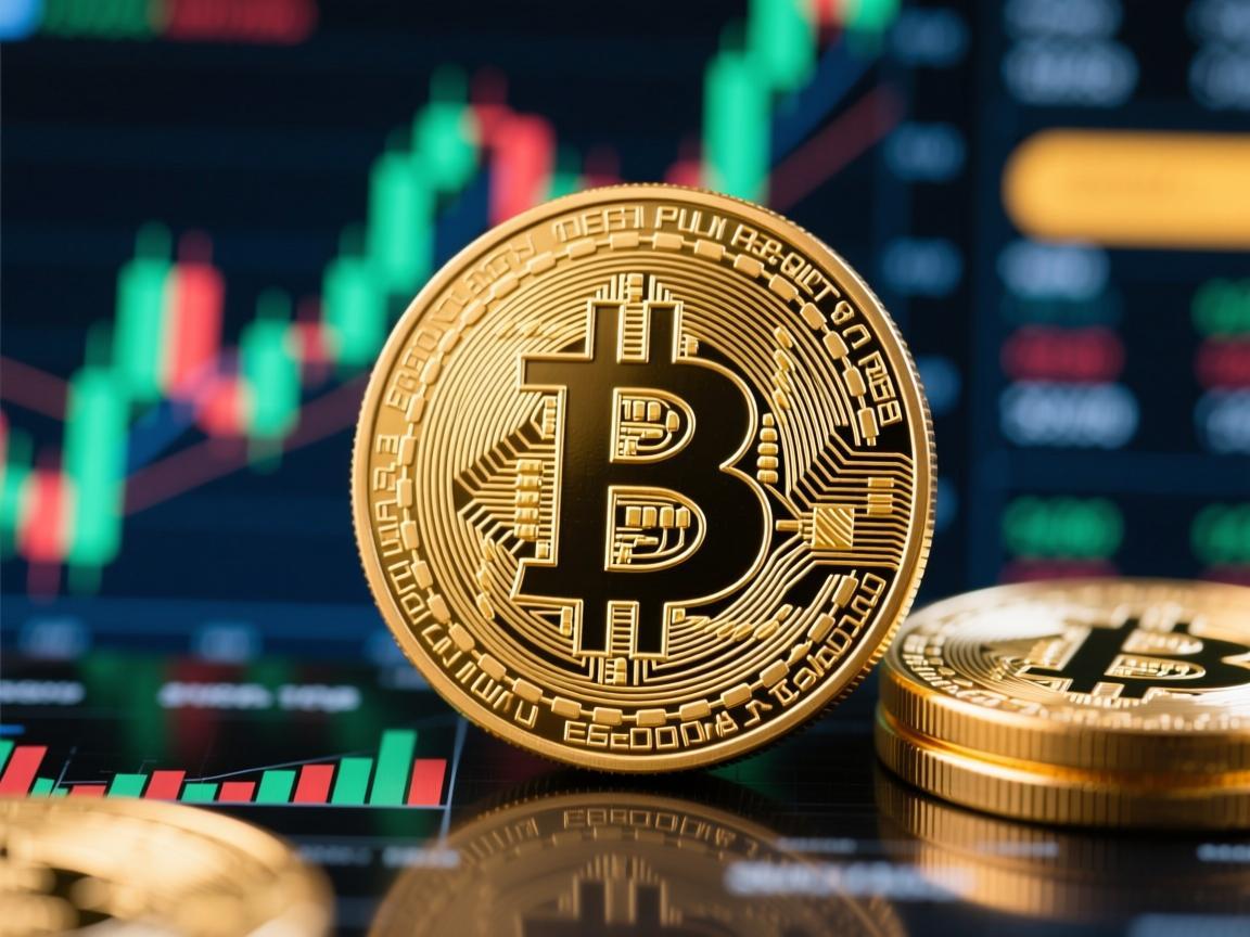 狗狗币限价委托，加密货币交易中的精准定价策略