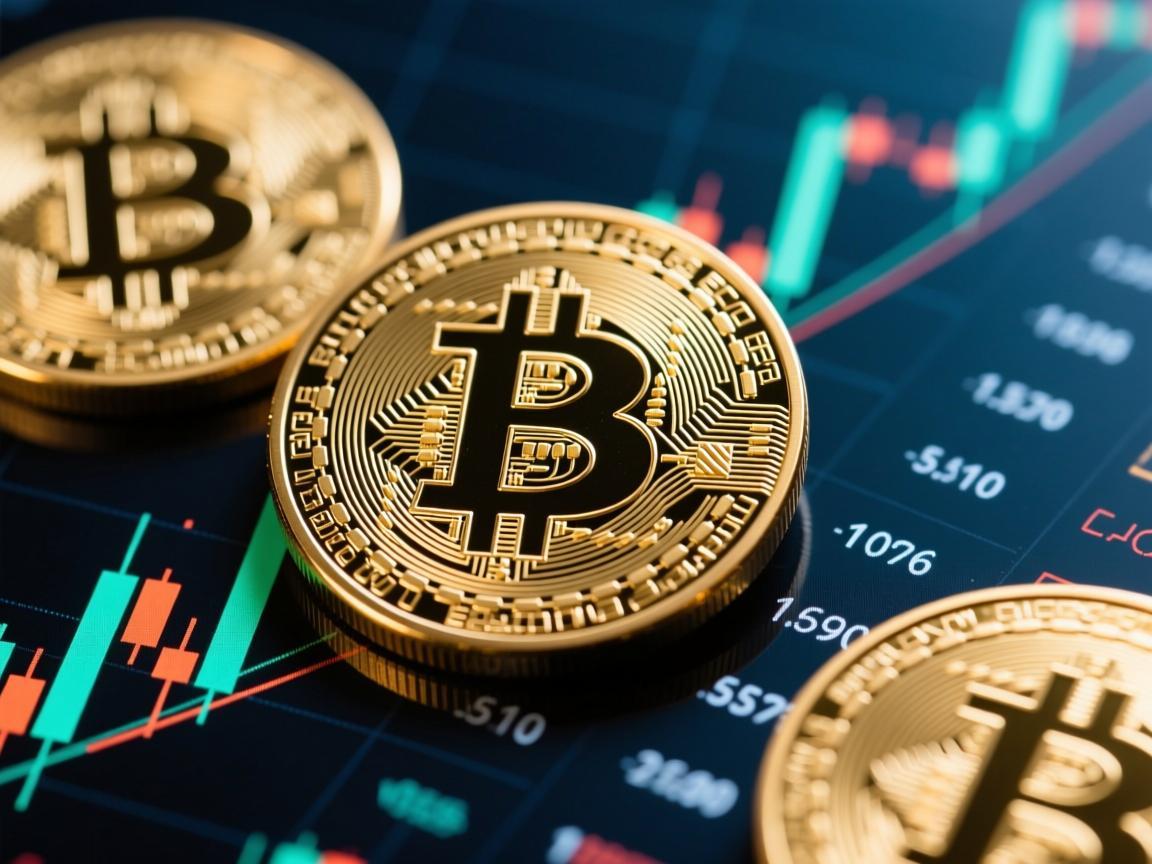 以太坊价格减半，市场误解与真实叙事的博弈