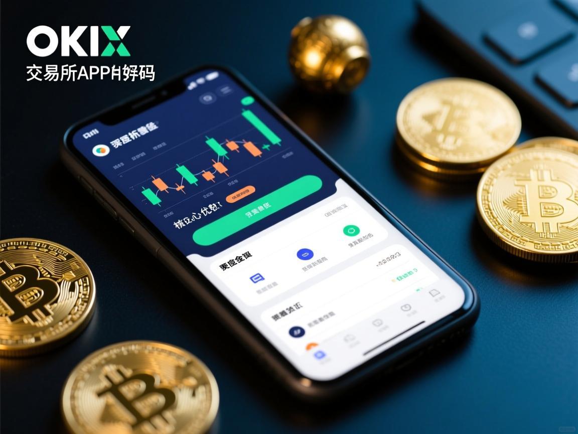 OKX交易所APP好用吗 深度解析其核心优势与注意事项