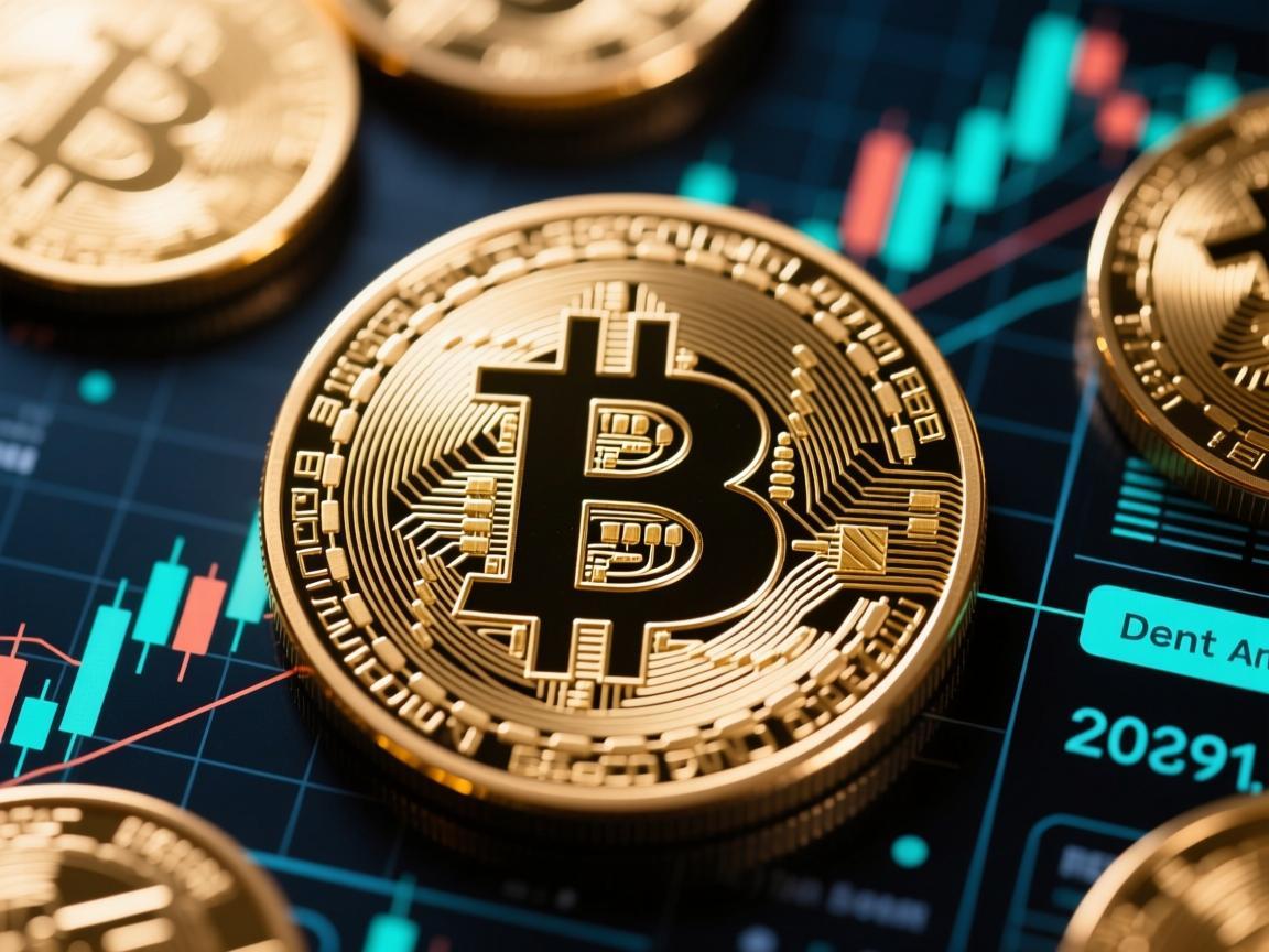 狗狗币最便宜的时候，那些被遗忘的零成本岁月