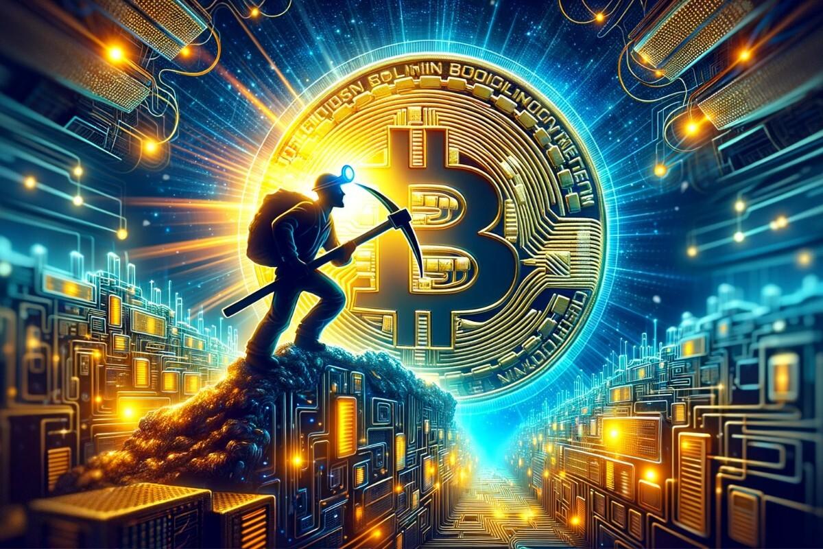 柴犬 (SHIB) 期货下跌 131,522.50%：这是怎么回事