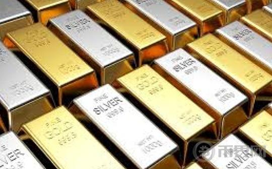 2026加密大变局：讲故事不如真赚钱